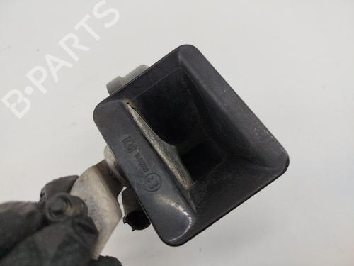 Other BMW 3 (E36) 316 i | BP27153668O1