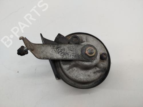 Other BMW 3 (E36) 316 i | BP27153668O1