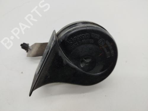 Other BMW 3 (E36) 316 i | BP27153668O1