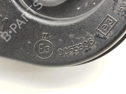 Other BMW 3 (E36) 316 i | BP27153680O1
