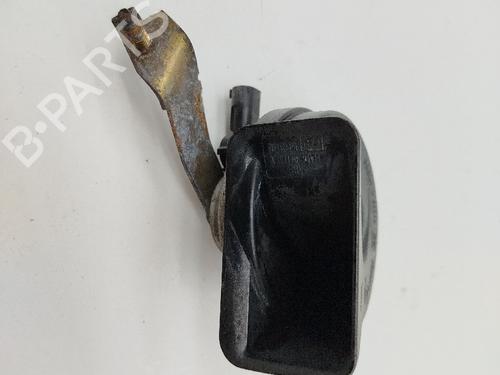 Other BMW 3 (E36) 316 i | BP27153680O1