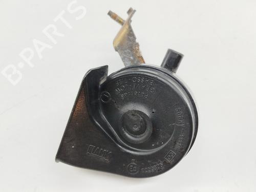 BP27153680O1 main image