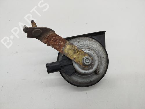 Other BMW 3 (E36) 316 i | BP27153680O1