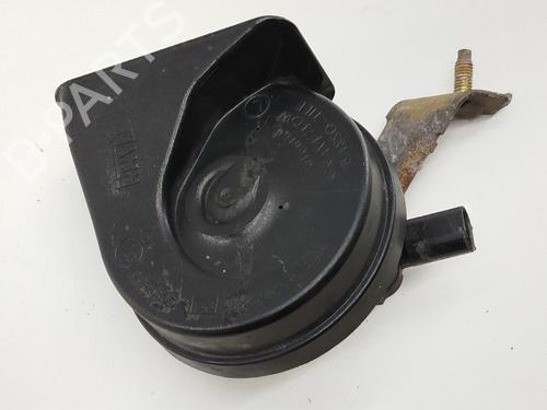 Other BMW 3 (E36) 316 i | BP27153680O1