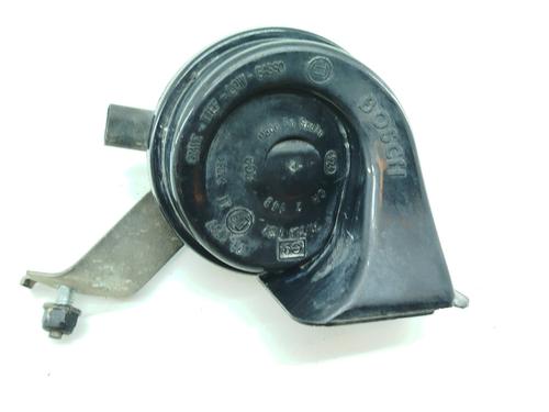 Other BMW 3 (E36) 316 i | BP27153683O1