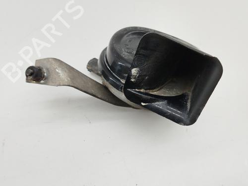 Other BMW 3 (E36) 316 i | BP27153683O1