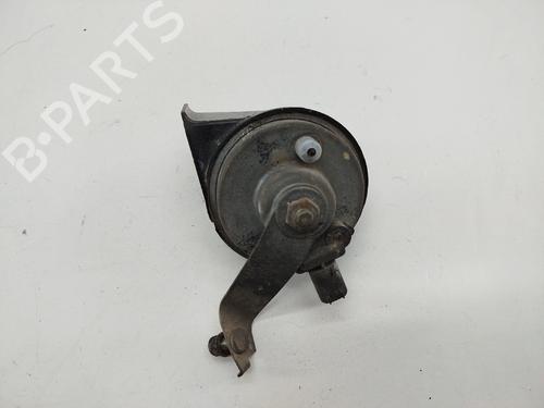 Other BMW 3 (E36) 316 i | BP27153683O1
