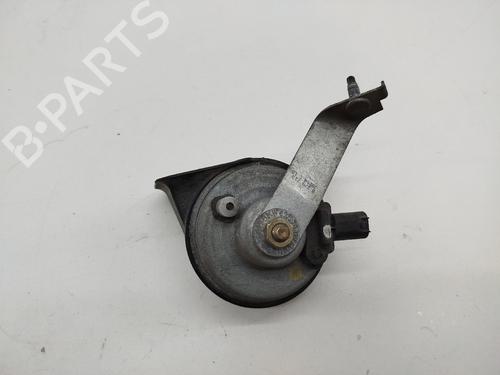 Other BMW 3 (E36) 316 i | BP27153685O1