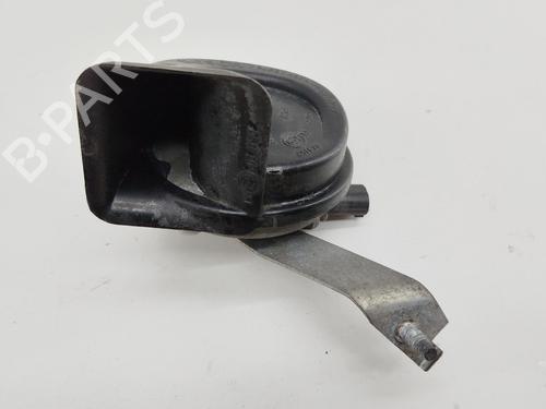 Other BMW 3 (E36) 316 i | BP27153685O1