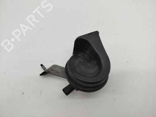 Other BMW 3 (E36) 316 i | BP27153685O1