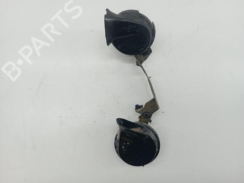 Used Other OPEL VECTRA B Estate (J96) 2.0 DTI 16V (F35) (101 hp) 27153666