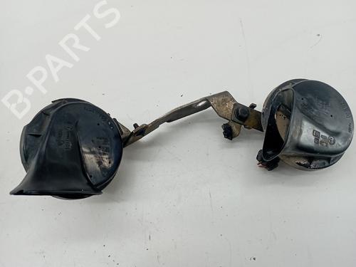 Other OPEL VECTRA B Estate (J96) 2.0 DTI 16V (F35) | BP27153666O1 