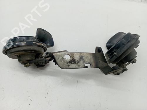 Other OPEL VECTRA B Estate (J96) 2.0 DTI 16V (F35) | BP27153666O1 