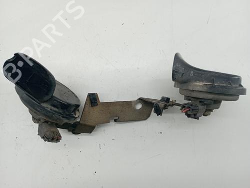 Other OPEL VECTRA B Estate (J96) 2.0 DTI 16V (F35) | BP27153666O1 