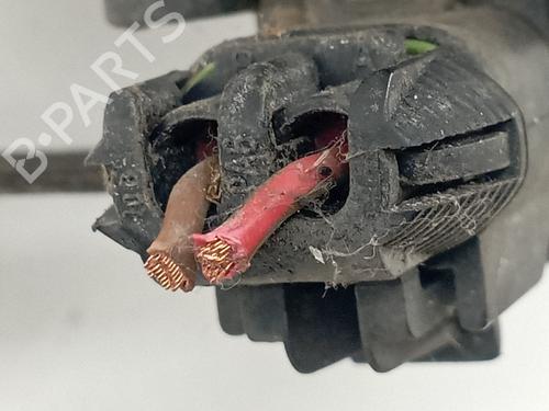 Other OPEL VECTRA B Estate (J96) 2.0 DTI 16V (F35) | BP27153666O1 