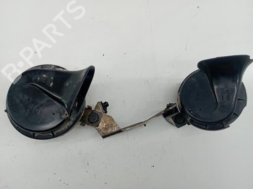 Other OPEL VECTRA B Estate (J96) 2.0 DTI 16V (F35) | BP27153666O1 