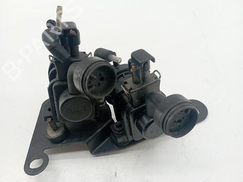 Used Other OPEL VECTRA B Estate (J96) 2.0 DTI 16V (F35) (101 hp) 27153672