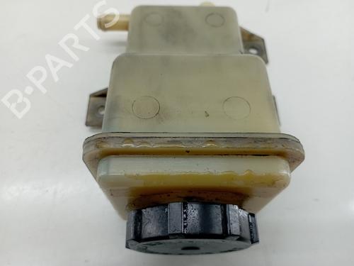 Annen OPEL VECTRA B Estate (J96) 2.0 DTI 16V (F35) (101 hp) 27153679