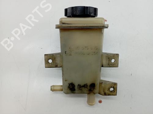 Other OPEL VECTRA B Estate (J96) 2.0 DTI 16V (F35) | BP27153679O1