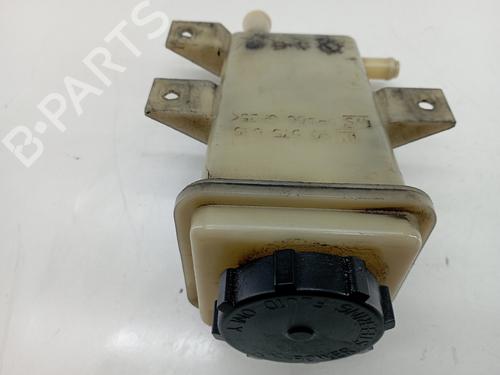 Other OPEL VECTRA B Estate (J96) 2.0 DTI 16V (F35) | BP27153679O1