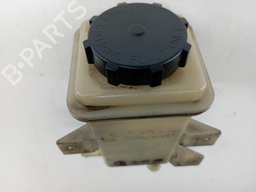 Other OPEL VECTRA B Estate (J96) 2.0 DTI 16V (F35) | BP27153679O1