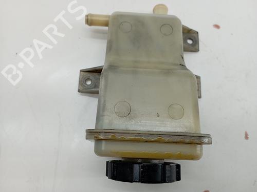 Other OPEL VECTRA B Estate (J96) 2.0 DTI 16V (F35) | BP27153679O1