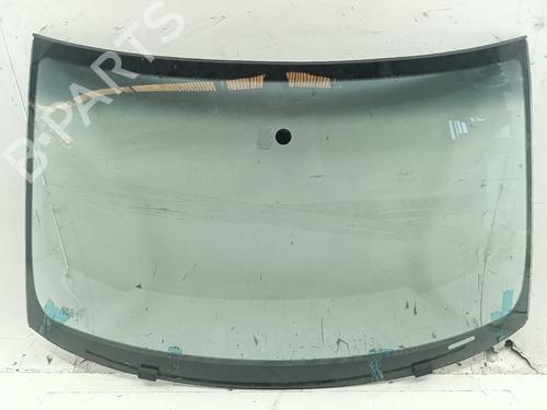 Parabrezza SEAT EXEO ST (3R5) 2.0 TDI (120 hp) 31253707