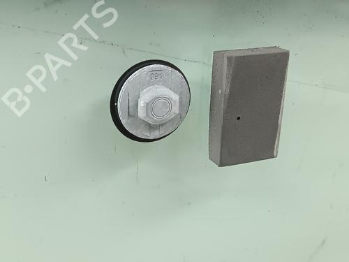 Vindrude SEAT EXEO ST (3R5) 2.0 TDI | BP31253707C63