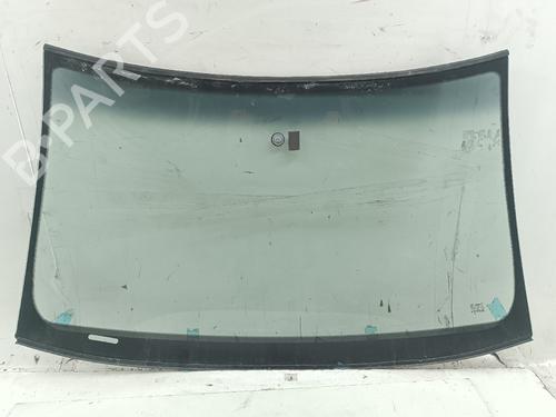 Vindrude SEAT EXEO ST (3R5) 2.0 TDI | BP31253707C63