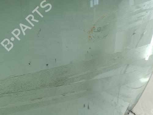 Vindrude SEAT EXEO ST (3R5) 2.0 TDI | BP31253707C63