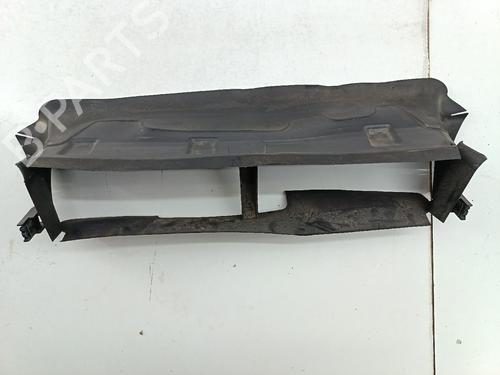 Rohr für FORD FOCUS III Hatchback Van 1.0 EcoBoost (100 hp) 31253709