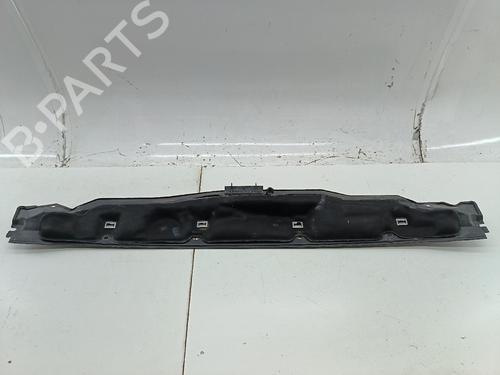 Używane Inne FORD FOCUS III Hatchback Van 1.0 EcoBoost (100 hp) 31253710