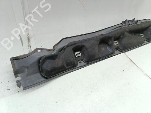 Other FORD FOCUS III Hatchback Van 1.0 EcoBoost | BP31253710O1 