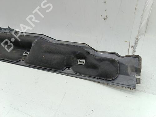 Other FORD FOCUS III Hatchback Van 1.0 EcoBoost | BP31253710O1 