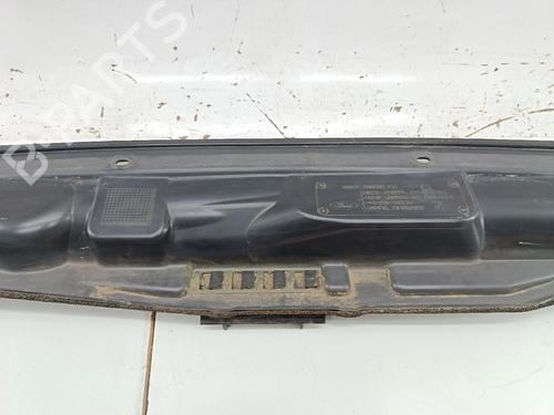 Other FORD FOCUS III Hatchback Van 1.0 EcoBoost | BP31253710O1 