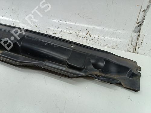 Other FORD FOCUS III Hatchback Van 1.0 EcoBoost | BP31253710O1 