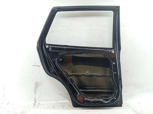 Left rear door HYUNDAI SANTA FÉ II (CM)  | BP27163465C4