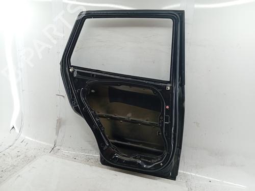 Left rear door HYUNDAI SANTA FÉ II (CM)  | BP27163465C4