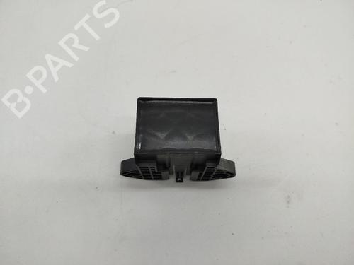 Zekeringkast FORD FOCUS III Hatchback Van 1.0 EcoBoost (100 hp) 27165430