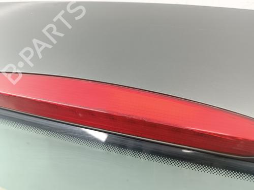 Tailgate RENAULT LAGUNA II Grandtour (KG0/1_) 1.9 dCi (KG0G) | BP27174386C6 