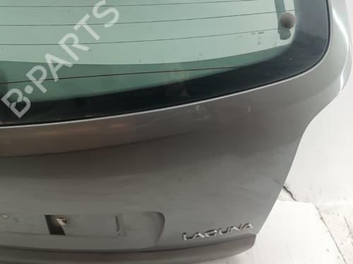 Tailgate RENAULT LAGUNA II Grandtour (KG0/1_) 1.9 dCi (KG0G) | BP27174386C6 