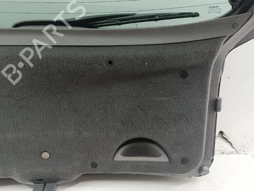 Tailgate RENAULT LAGUNA II Grandtour (KG0/1_) 1.9 dCi (KG0G) | BP27174386C6 