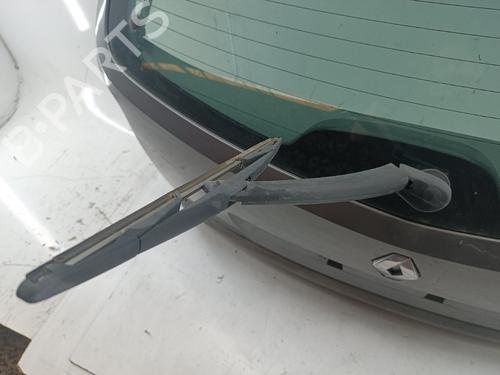 Tailgate RENAULT LAGUNA II Grandtour (KG0/1_) 1.9 dCi (KG0G) | BP27174386C6 