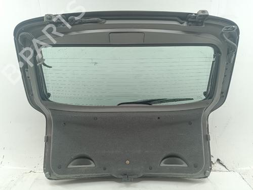 Tailgate RENAULT LAGUNA II Grandtour (KG0/1_) 1.9 dCi (KG0G) | BP27174386C6 