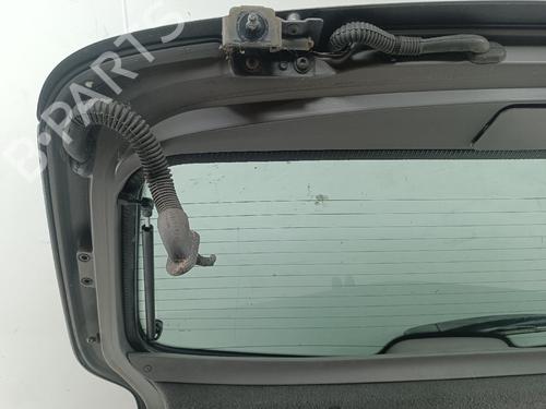 Tailgate RENAULT LAGUNA II Grandtour (KG0/1_) 1.9 dCi (KG0G) | BP27174386C6 
