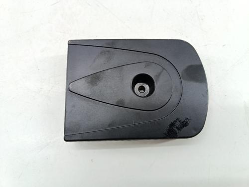 Electronic module FORD FOCUS III Hatchback Van 1.0 EcoBoost | BP31253711M83