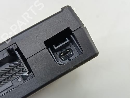 Electronic module FORD FOCUS III Hatchback Van 1.0 EcoBoost | BP31253711M83