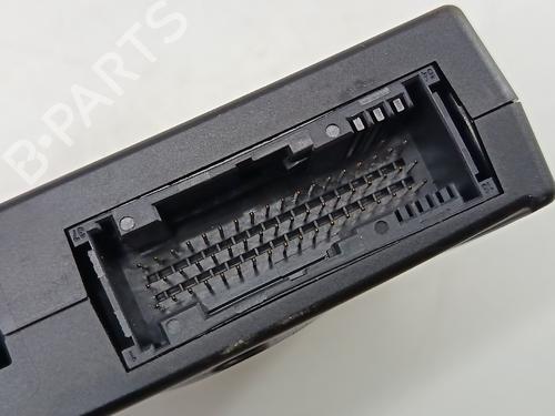 Electronic module FORD FOCUS III Hatchback Van 1.0 EcoBoost | BP31253711M83