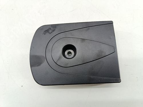 Electronic module FORD FOCUS III Hatchback Van 1.0 EcoBoost | BP31253711M83