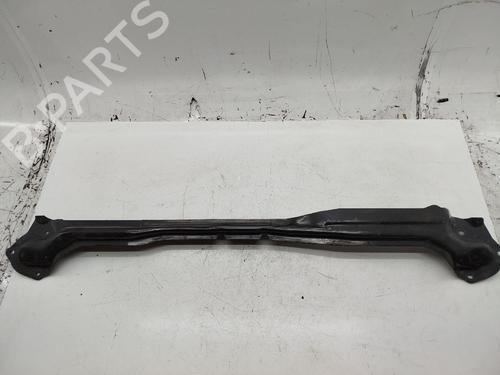Used Front bumper reinforcement FORD FOCUS III Hatchback Van 1.0 EcoBoost (100 hp) 27174406